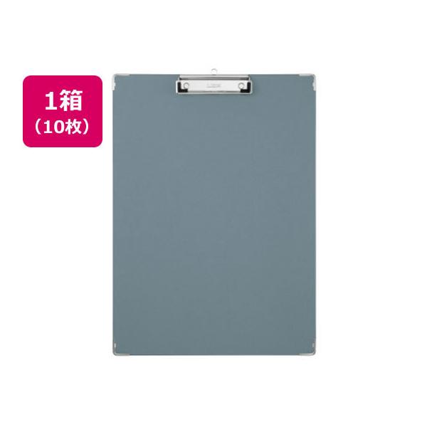 CI {[pⳋ A3^e ZӂƂ 10 CS-140 ZӂƂ c^CvoC_[ Nbv{[h pⳋ t@C