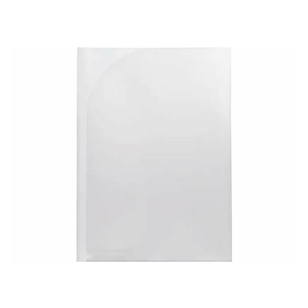 CI PPN[z_[ A4(JA3) 135-27CF-12 J^Cv `S `R ܂ NAz_[ t@C