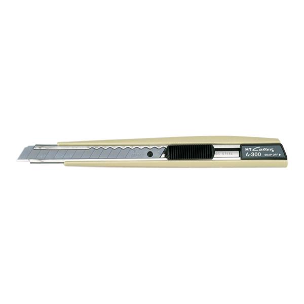 NTJb^[ Jb^[iCt AC{[ A-300 330-11 { Jb^[iCt ؂  