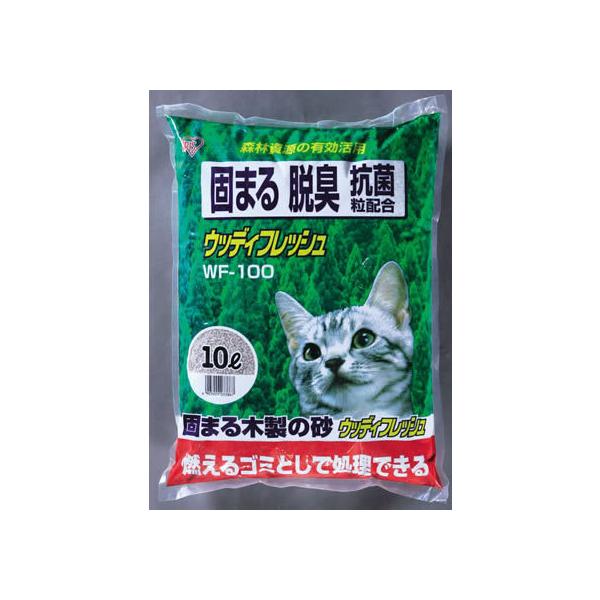 ACX EbfBtbV 10L WF-100 L V[g L Lbgp ybg gC^[