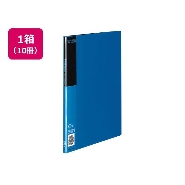 RN N[ubNqx[VbNrŒ莮 A4 10|Pbg  10 `S Œ莮N[t@C