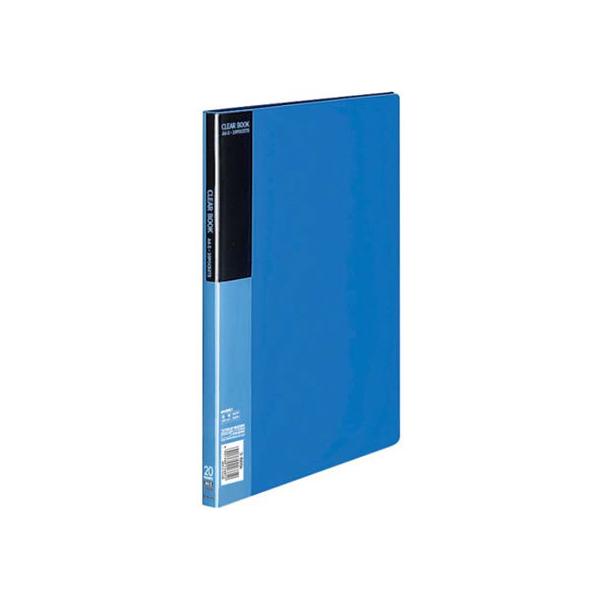 RN N[ubNqx[VbNrŒ莮 A4 20|Pbg  `S Œ莮N[t@C