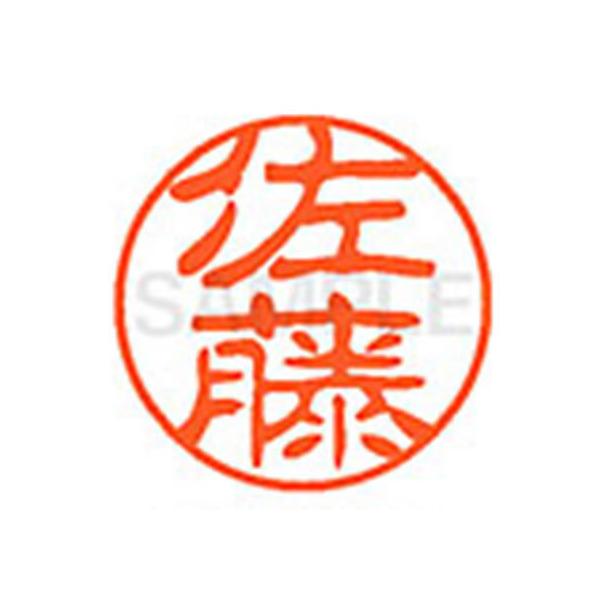 V`n^ XL-11() T l[PP Ts l[ aPP X^v