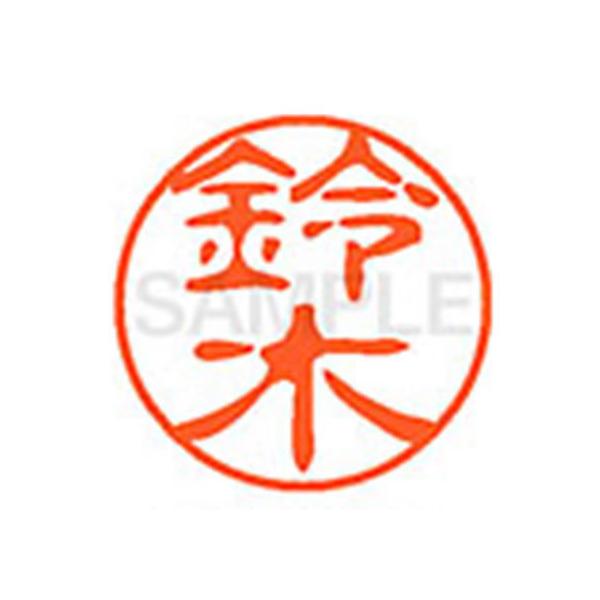 V`n^ XL-11() X l[PP Ts l[ aPP X^v