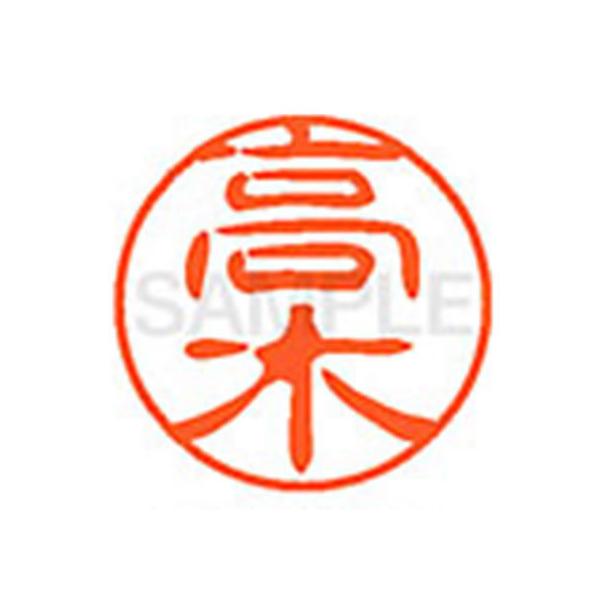 y񂹁zV`n^ XL-11() ^ l[PP ^s l[ aPP X^v