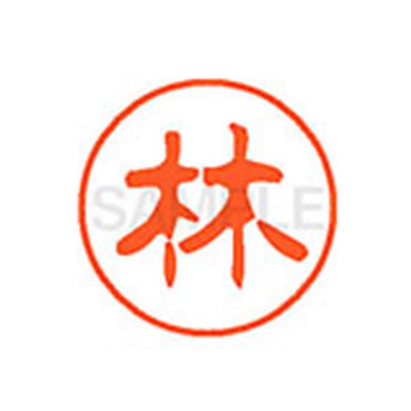 y񂹁zV`n^ XL-11() n l[PP ns l[ aPP X^v