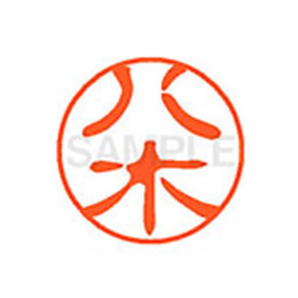 y񂹁zV`n^ XL-11()  l[PP s l[ aPP X^v