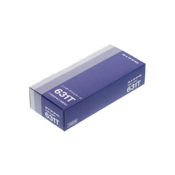 jb|[ ^CJ[h 100 631T jb|[ ^CJ[h ^CR[_[ @