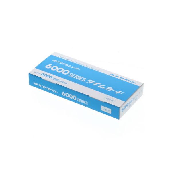 jb|[ ^CJ[h 100 6000V[YJ[h jb|[ ^CJ[h ^CR[_[ @