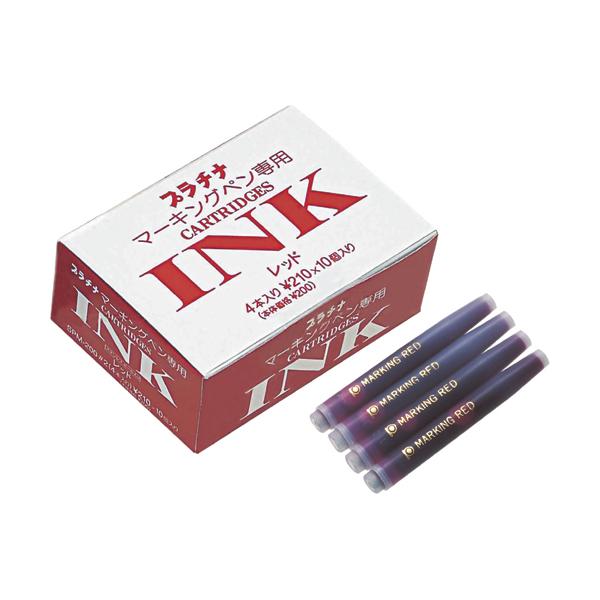 v`i \tgy XyACN 40{ SPM-2002 lߑւCN y }[J[