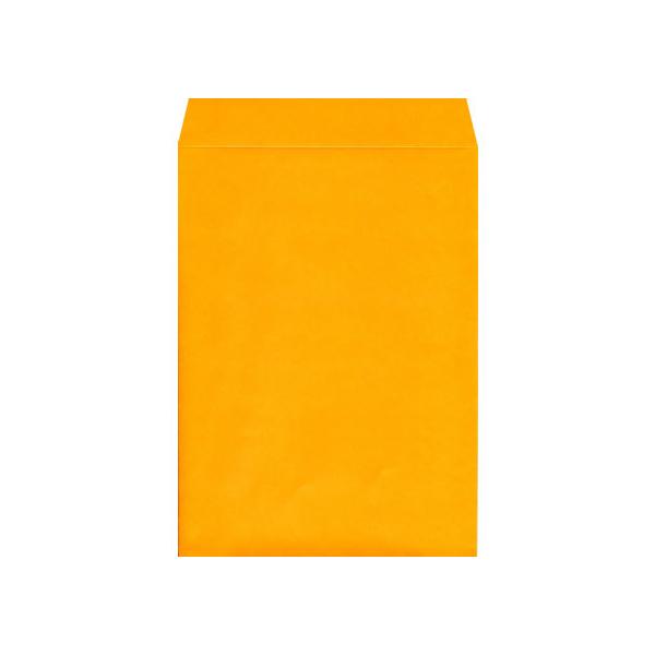 p2J[Ntg IW 100 K2S-424 pQ `STCYp p^Cv Ft m[g