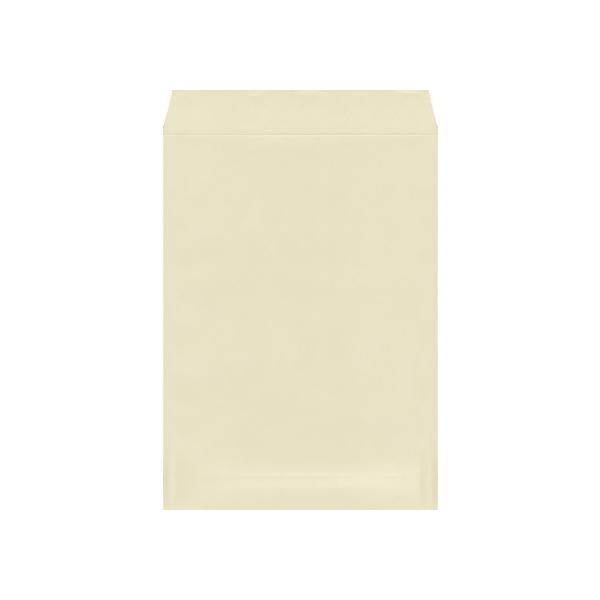 p2J[Ntg Vo[ 100 K2S-431 pQ `STCYp p^Cv Ft m[g