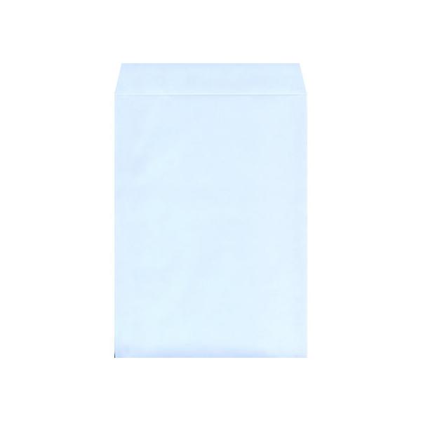 p2tbVg[ ANA 100 K2S-555 pQ `STCYp p^Cv Ft m[g