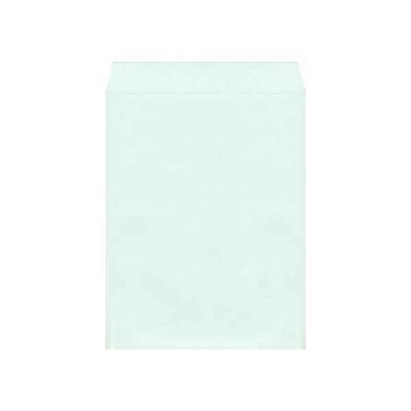 p3J[Ntg~Y 100 K3S-428 pR aTTCY ЎGp p^Cv Ft m[g