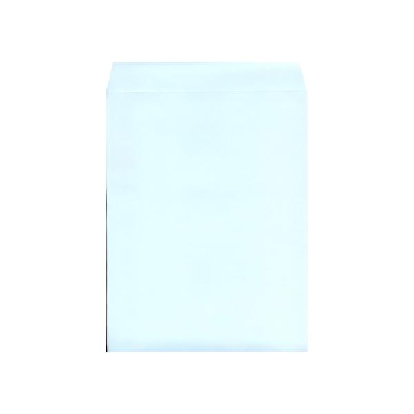 p3tbVg[ u[ 100 K3S-547 pR aTTCY ЎGp p^Cv Ft m[g