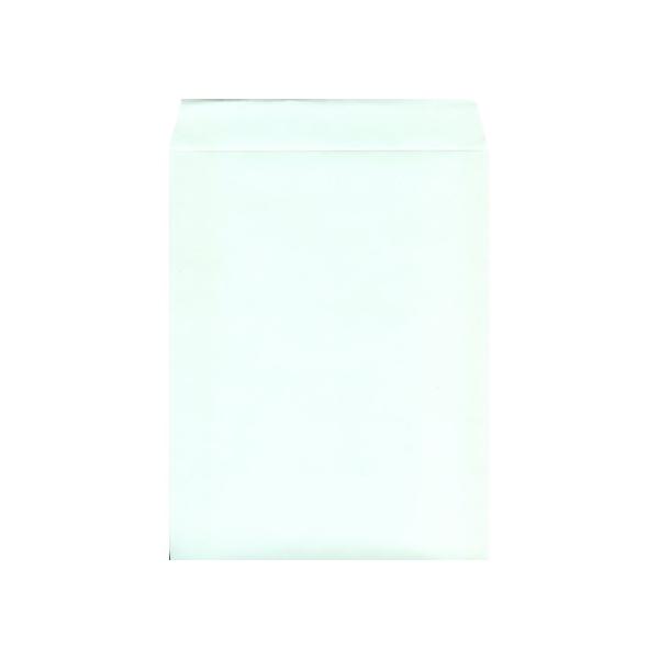 p3tbVg[ O[ 100 K3S-546 pR aTTCY ЎGp p^Cv Ft m[g