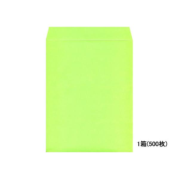 y񂹁zp3J[NtgO[ 500 K3S-426 pR aTTCY ЎGp p^Cv Ft m[g