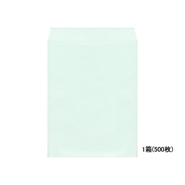 p3J[Ntg~Y 500 K3S-428 pR aTTCY ЎGp p^Cv Ft m[g