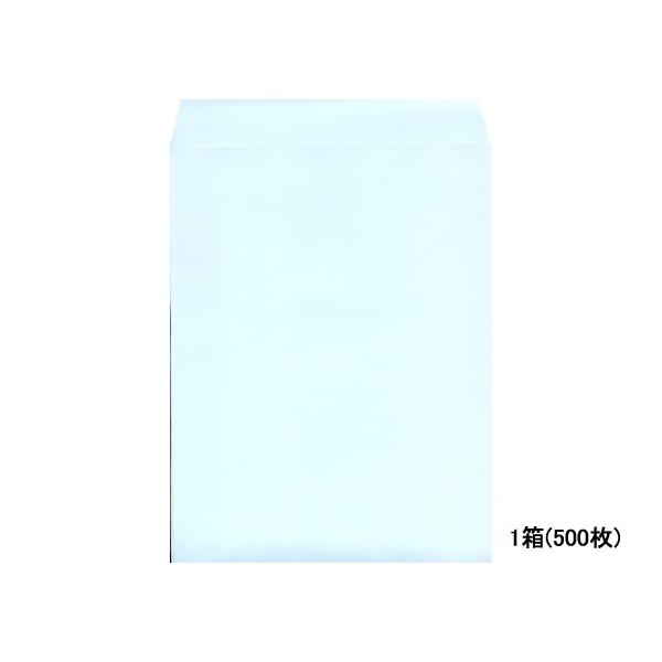 p3tbVg[ u[ 500 K3S-547 pR aTTCY ЎGp p^Cv Ft m[g