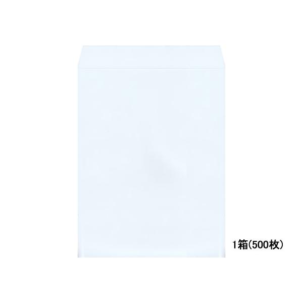 y񂹁zp3tbVg[ XJC 500 K3S-542 pR aTTCY ЎGp p^Cv Ft m[g