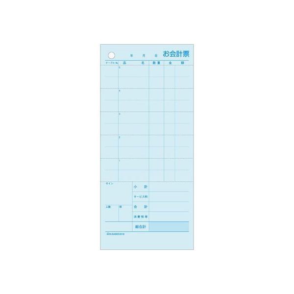 qTS v[ 300Zbg 2018 qTS n``[ [