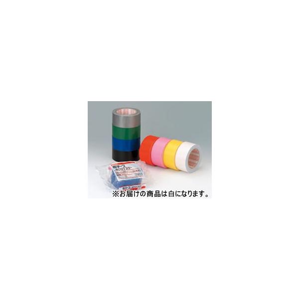 ZLXC J[ze[v 50mm×25m  30 NO.600V  ze[v Ke[v Se[v 