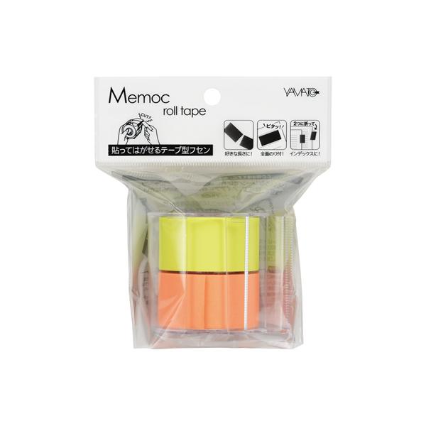 ���}�g �����b�N���[���e�[�v�u�� �I�����W+������ NORK-25CH-6C �e�[�v�� �ӂ��� �C���f�b�N�X ���� �m�[�g