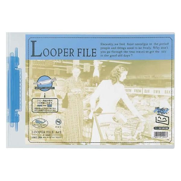 qgu [p[t@C A4R 2 100e  5 t@Xi[ v[e[Vpt@C