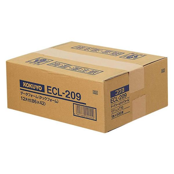 y񂹁zRN Rs[^tH[x 12 500 ECL-209 }`v^ΉxV[ Sxp