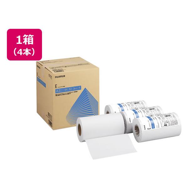 y񂹁zxmtBBI ㎿ʎ(E)A3[ 4{ Z759 ܂Ƃߔ Ɩp   P[X [^Cv Rs[p 