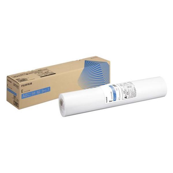 xmtBBI ㎿ʎ(E)A0[ P801 [^Cv Rs[p