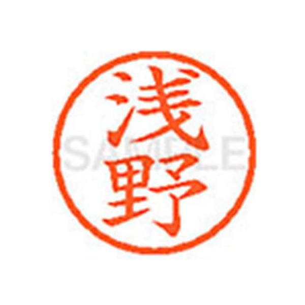 y񂹁zV`n^ XL-6() A l[U As l[ aU X^v