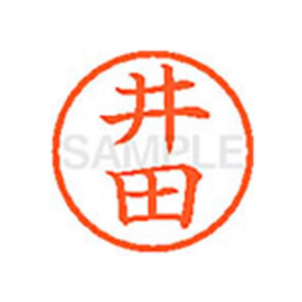 y񂹁zV`n^ XL-6(c) C l[U As l[ aU X^v