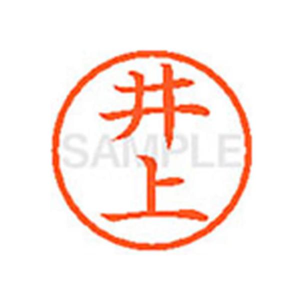 V`n^ XL-6() C l[U As l[ aU X^v