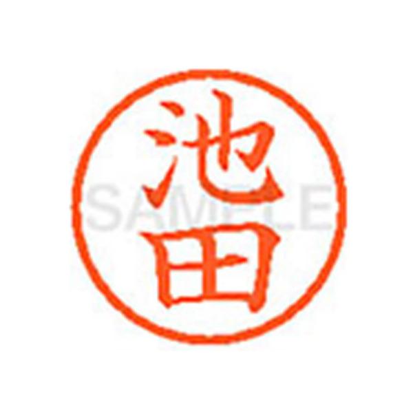 V`n^ XL-6(rc) C l[U As l[ aU X^v