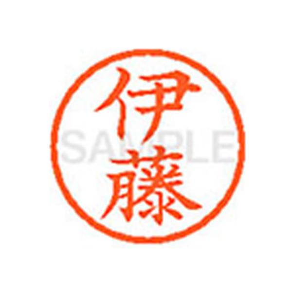 V`n^ XL-6(ɓ) C l[U As l[ aU X^v