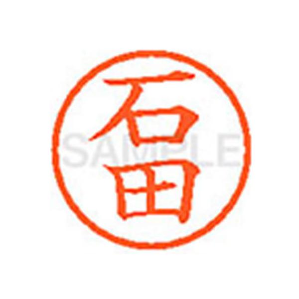 y񂹁zV`n^ XL-6(Γc) C l[U As l[ aU X^v