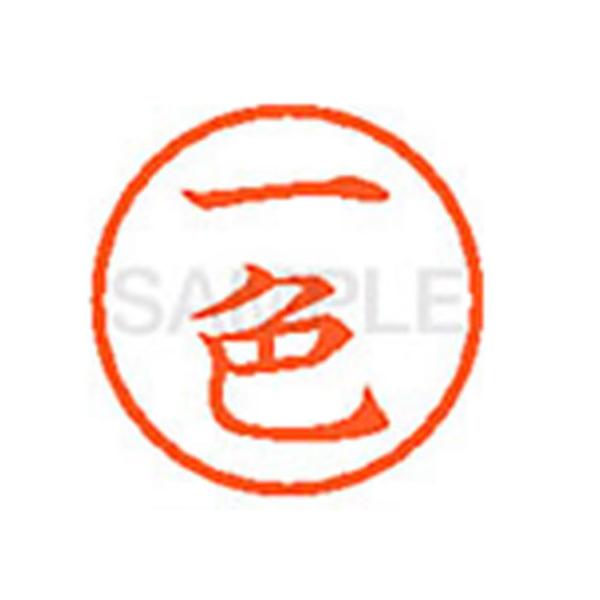 y񂹁zV`n^ XL-6(F) C l[U As l[ aU X^v