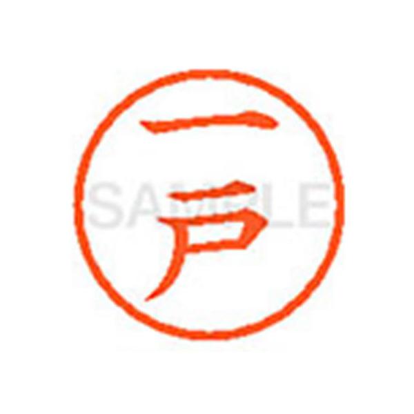 y񂹁zV`n^ XL-6() C l[U As l[ aU X^v