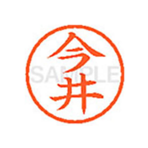 V`n^ XL-6() C l[U As l[ aU X^v