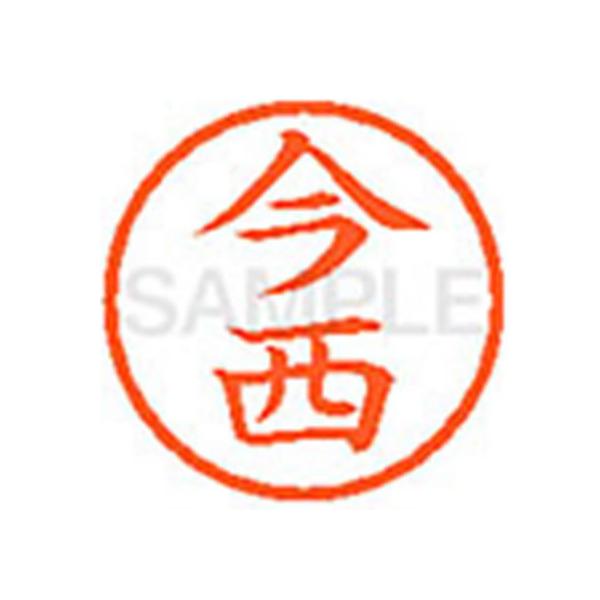 y񂹁zV`n^ XL-6() C l[U As l[ aU X^v