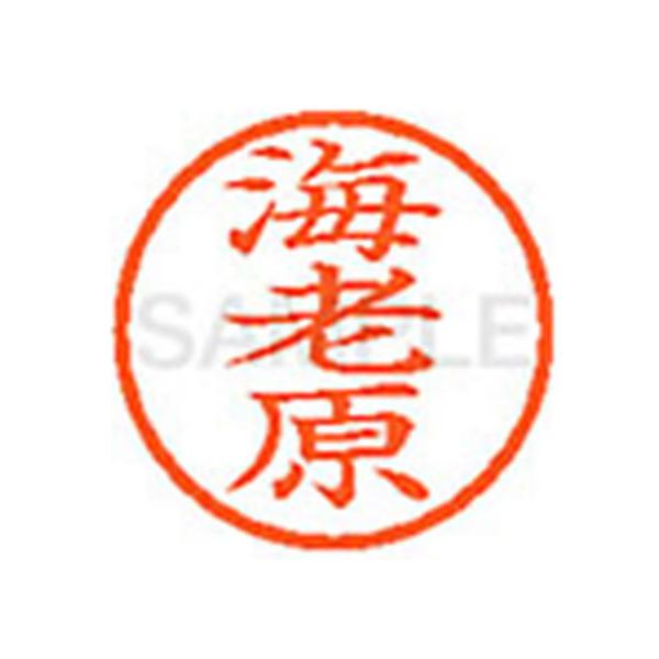 y񂹁zV`n^ XL-6(CV) G l[U As l[ aU X^v