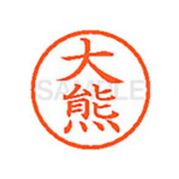 y񂹁zV`n^ XL-6(F) I l[U As l[ aU X^v