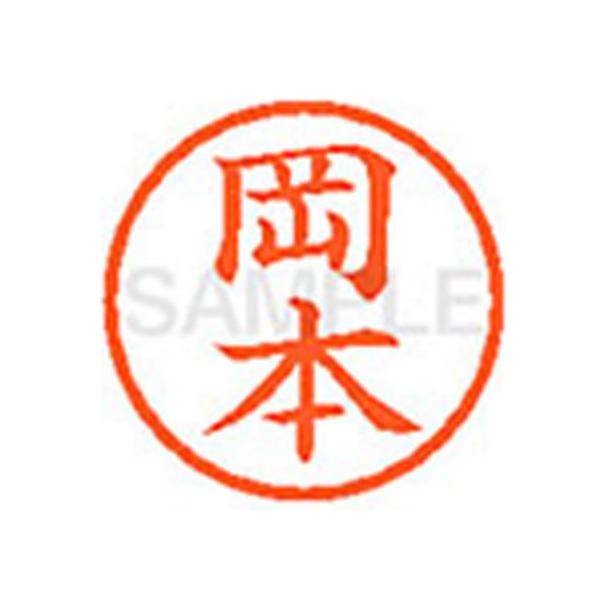 V`n^ XL-6({) I l[U As l[ aU X^v