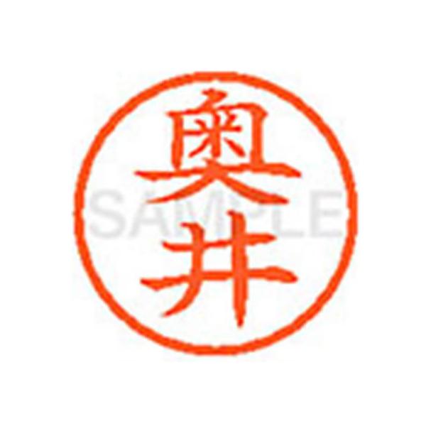 y񂹁zV`n^ XL-6() I l[U As l[ aU X^v