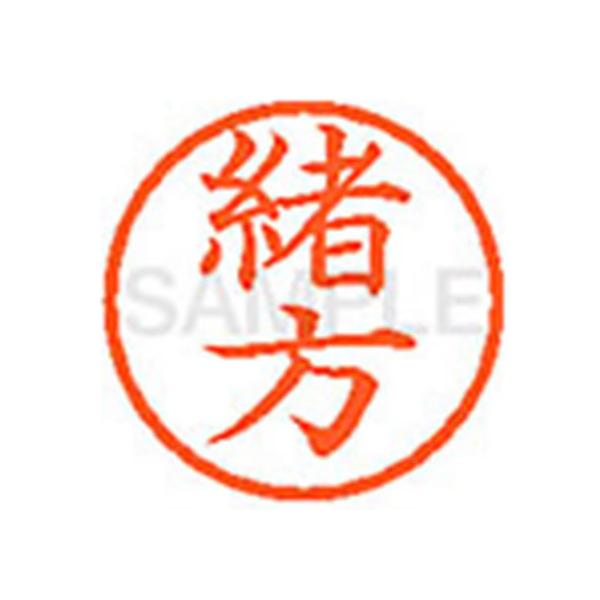 y񂹁zV`n^ XL-6() I l[U As l[ aU X^v