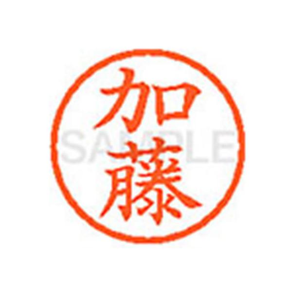 V`n^ XL-6() J l[U Js l[ aU X^v