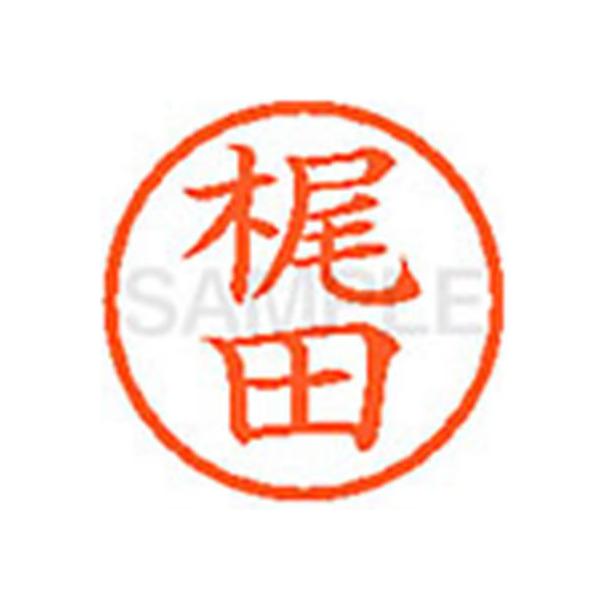 y񂹁zV`n^ XL-6(c) J l[U Js l[ aU X^v