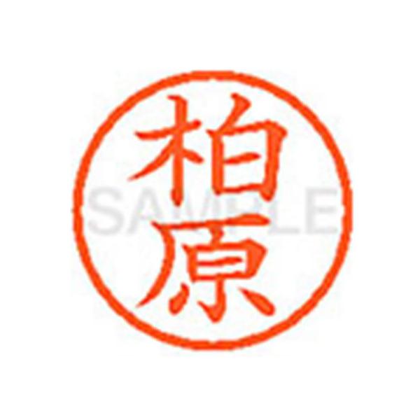 y񂹁zV`n^ XL-6() J l[U Js l[ aU X^v