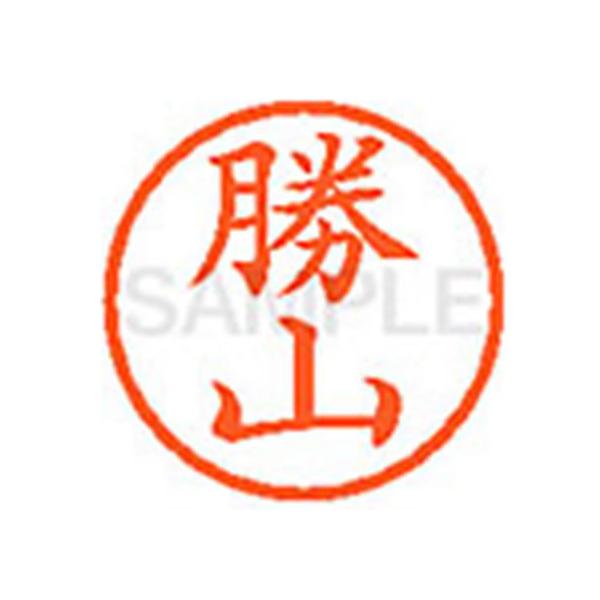 y񂹁zV`n^ XL-6(R) J l[U Js l[ aU X^v